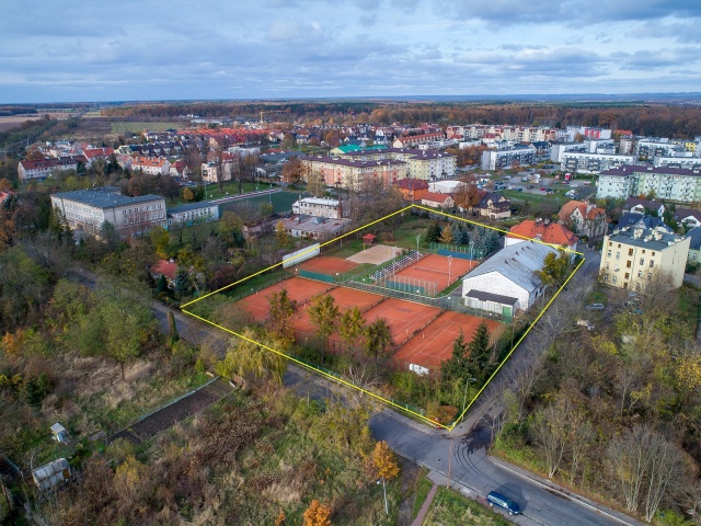 62bcad6f0efc0_Wrocław ul. Krępicka 35 dz. 6004 